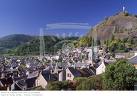 Commune de MURAT
