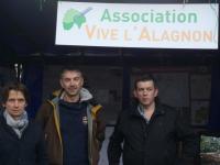image utilisateur