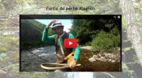 image utilisateur