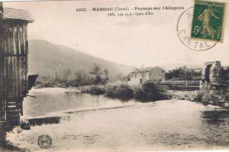 Massiac 2