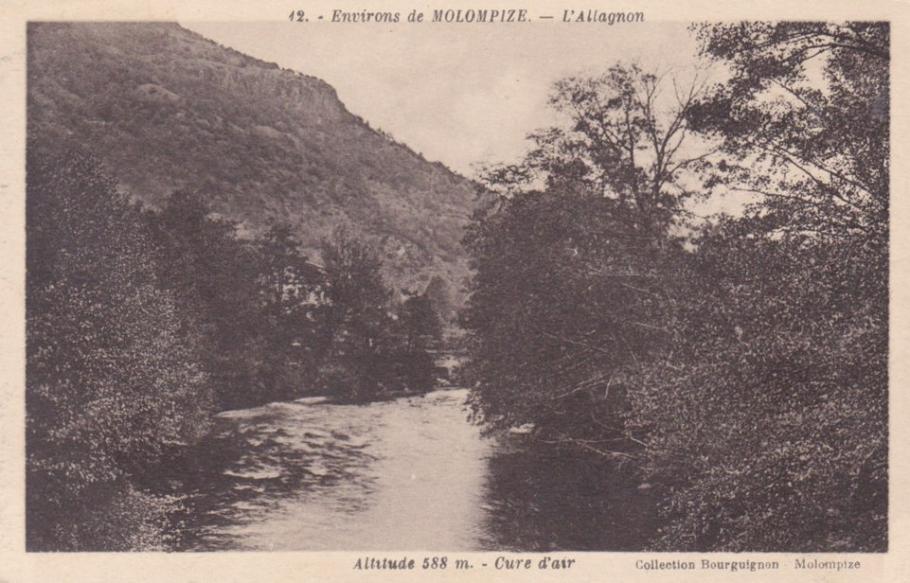 Molompize 3