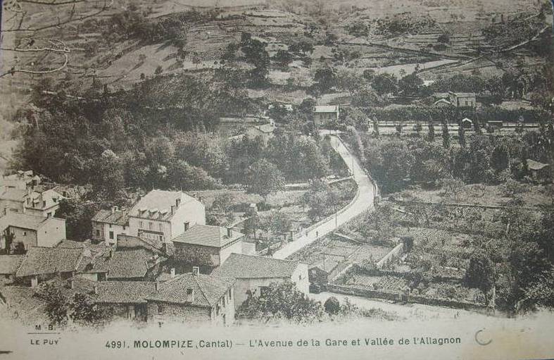 Molompize 4