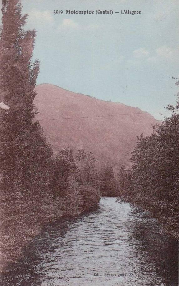 Molompize 1