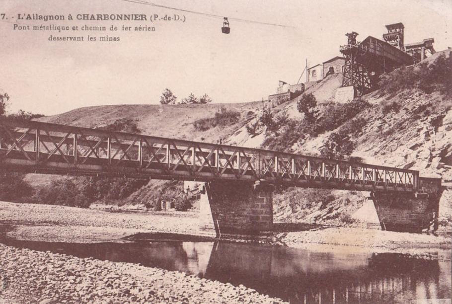 Charbonnier les Mines 2b