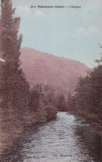 Molompize 1
