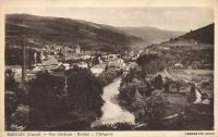 Massiac - Vallée de l'Alagnon 2