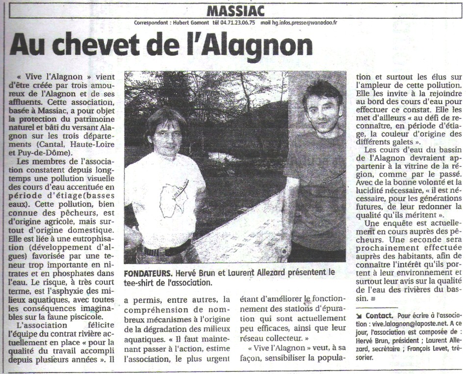 image utilisateur