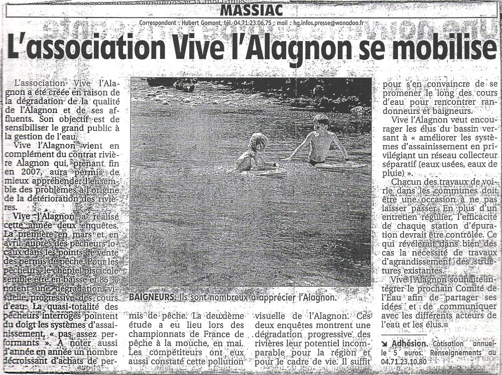 image utilisateur