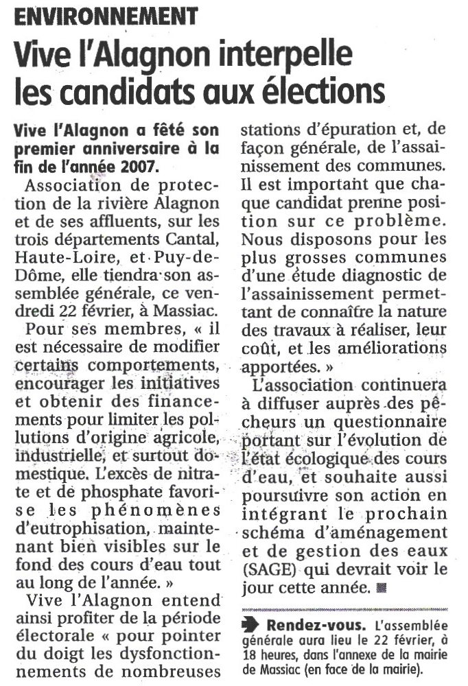 image utilisateur
