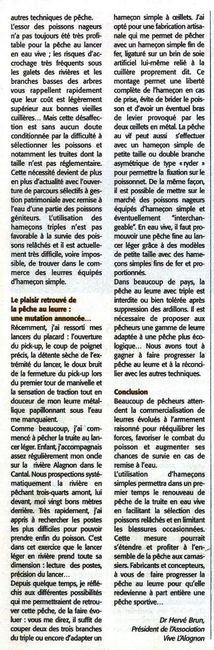 image utilisateur