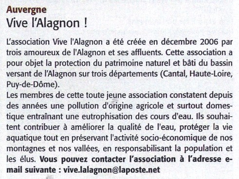 image utilisateur