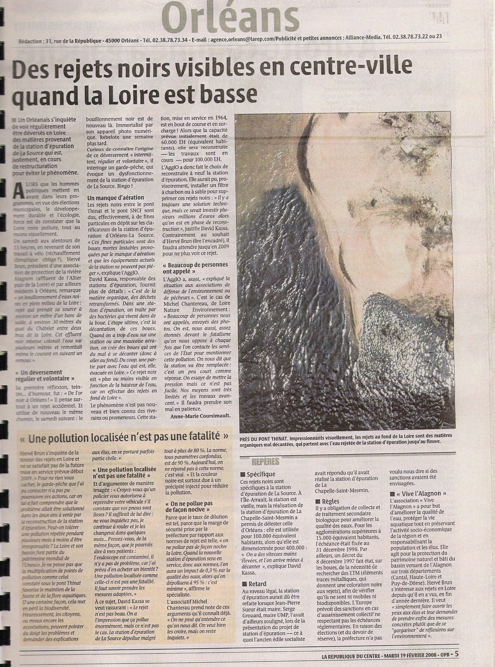 image utilisateur