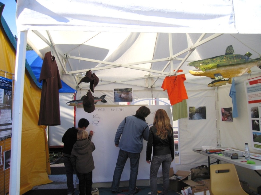 image utilisateur