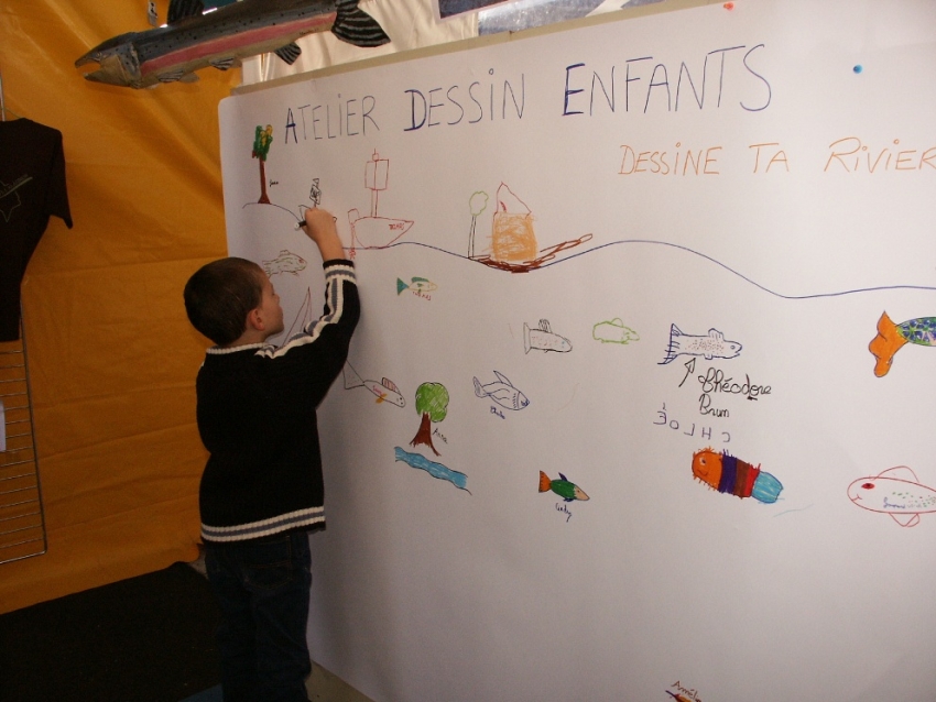 image utilisateur