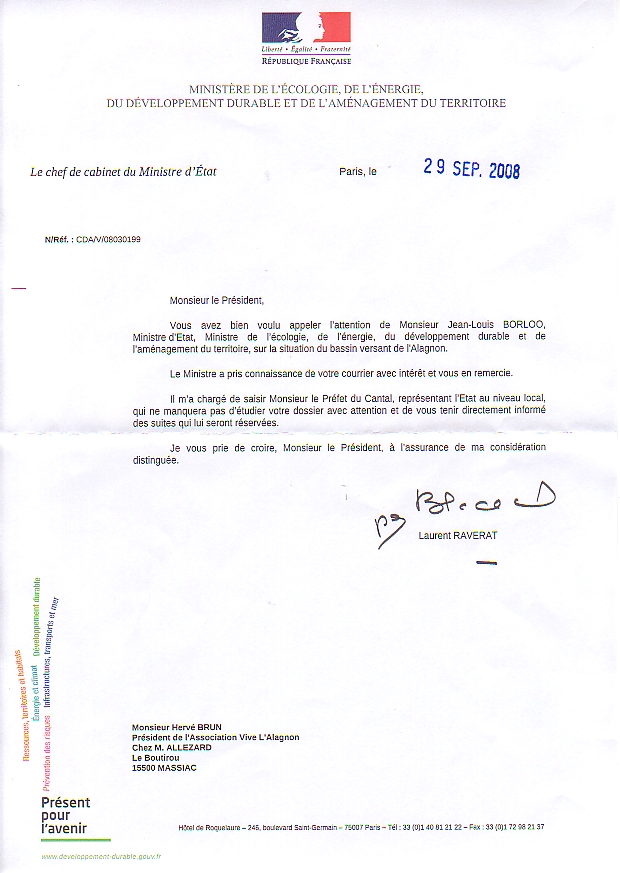 image utilisateur