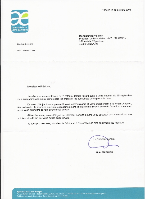 image utilisateur