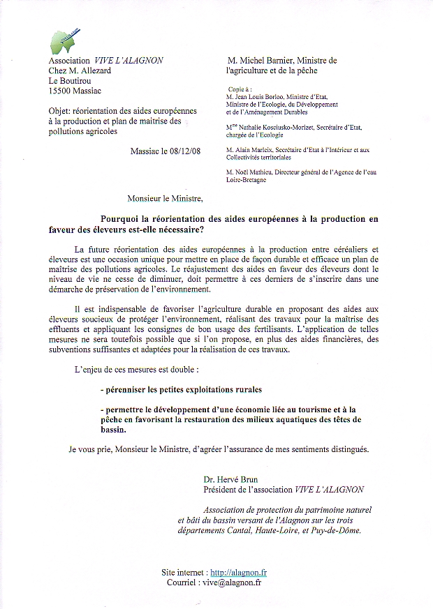 image utilisateur
