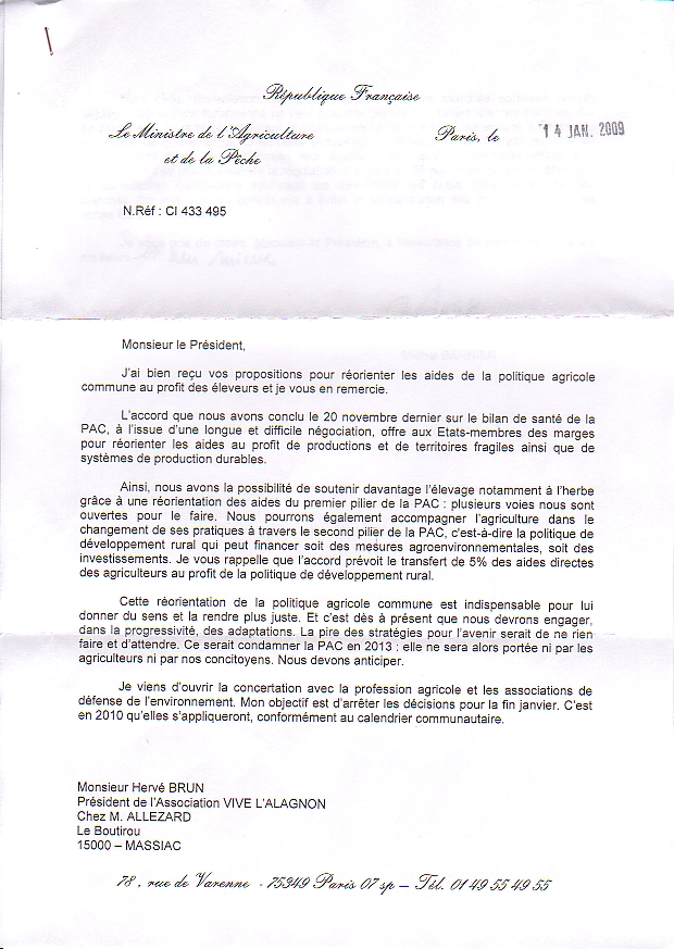 image utilisateur