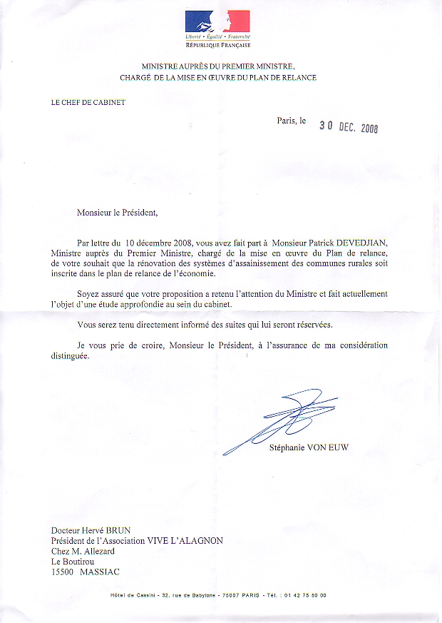 image utilisateur