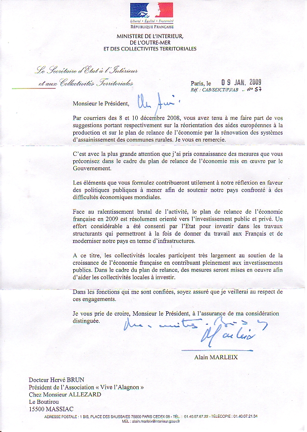 image utilisateur