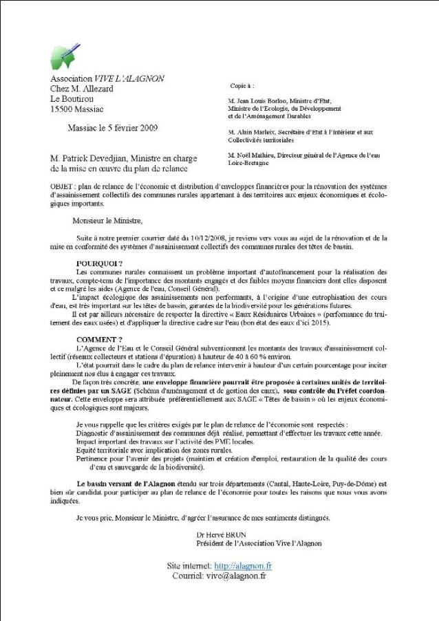 image utilisateur