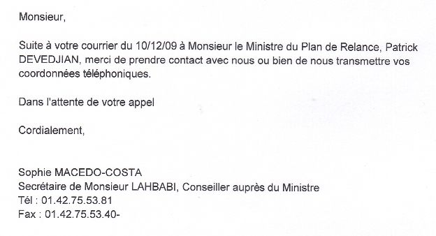 image utilisateur
