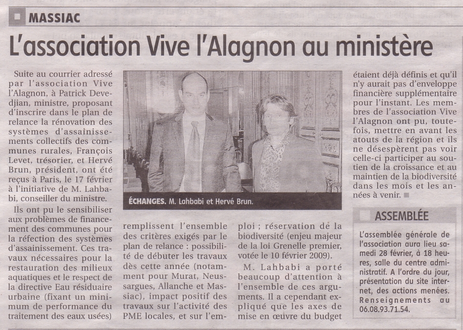image utilisateur