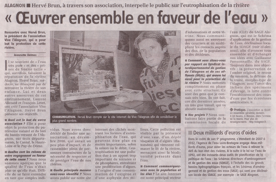 image utilisateur