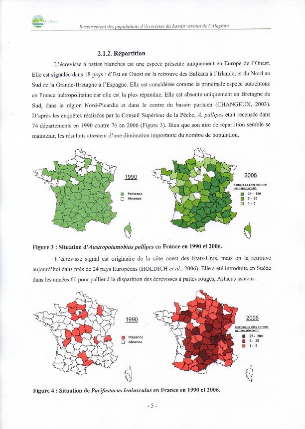image utilisateur