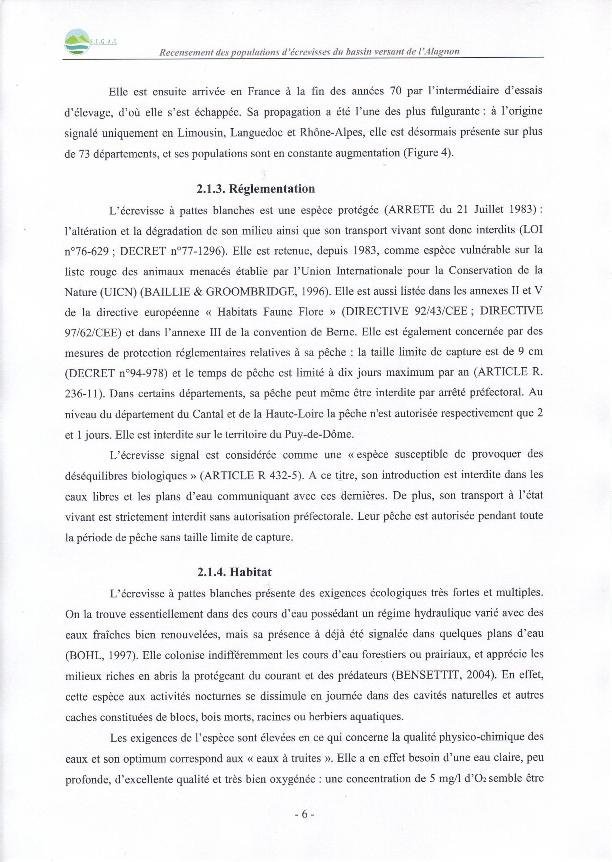 image utilisateur