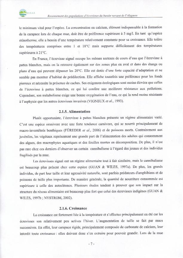 image utilisateur