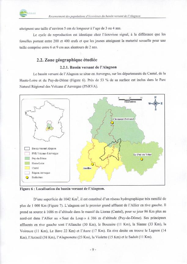 image utilisateur