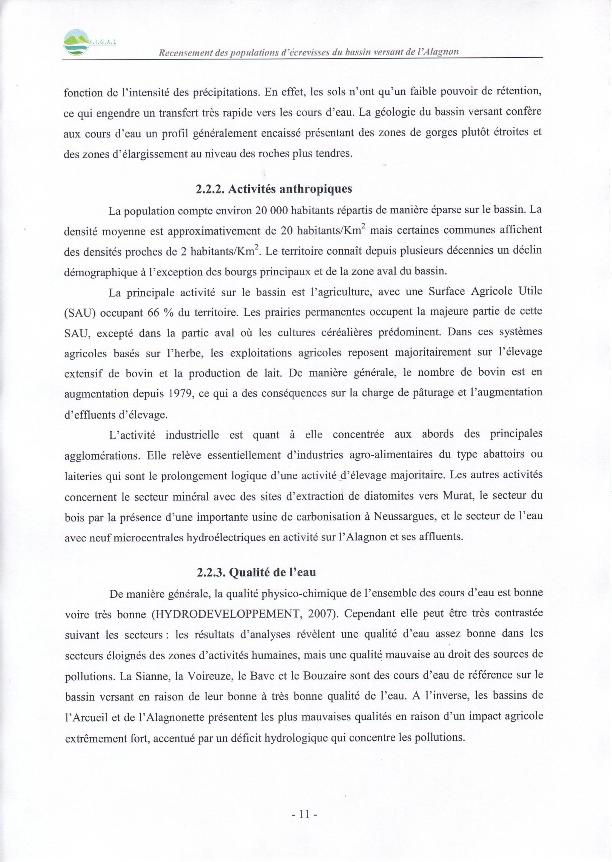 image utilisateur