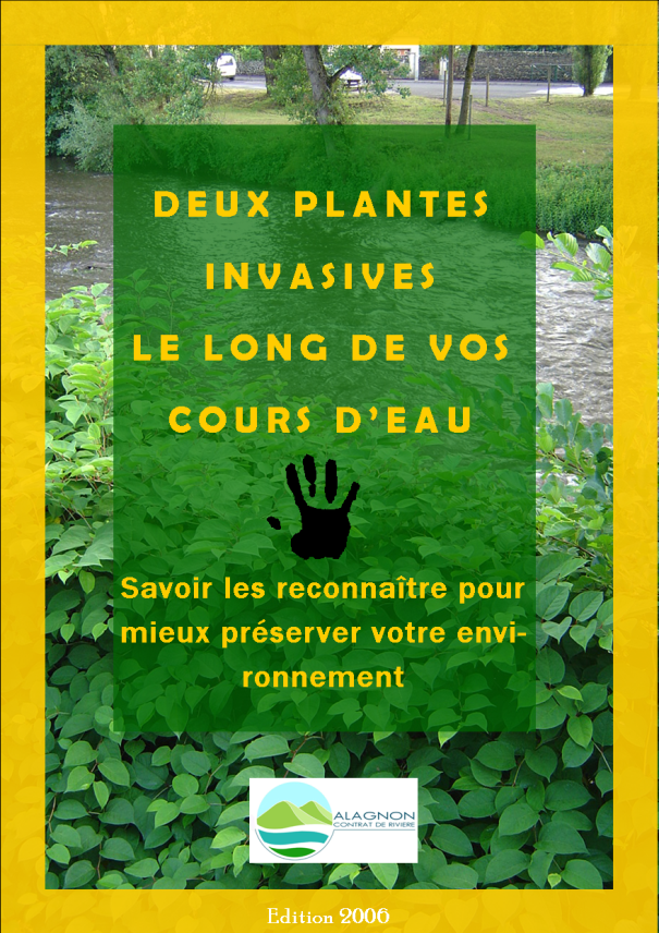 image utilisateur