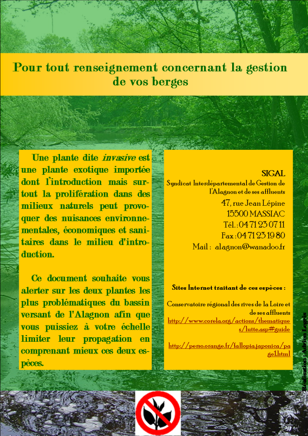 image utilisateur