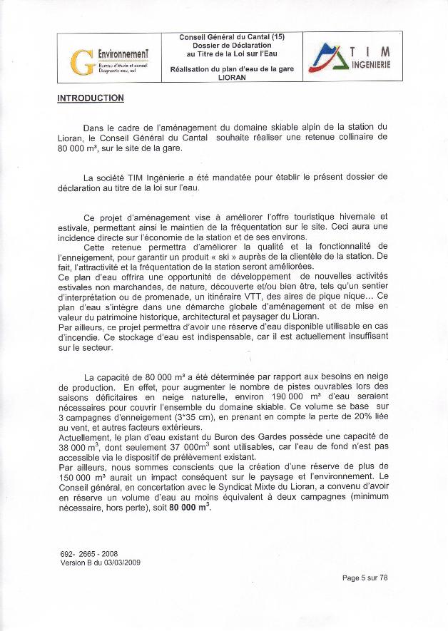 image utilisateur