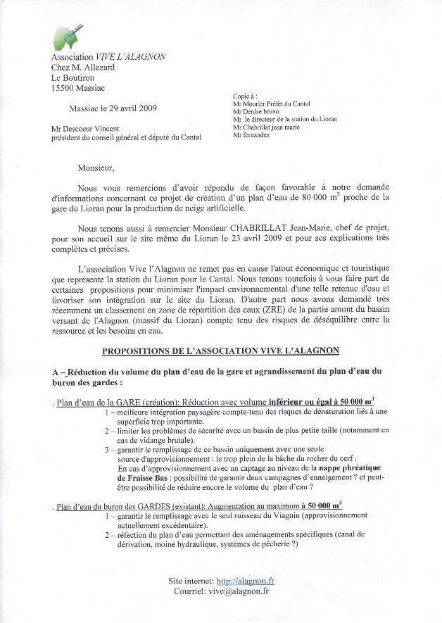 image utilisateur