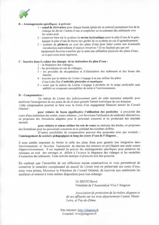 image utilisateur