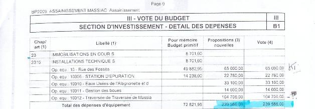 image utilisateur