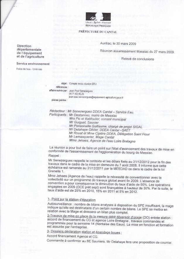 image utilisateur