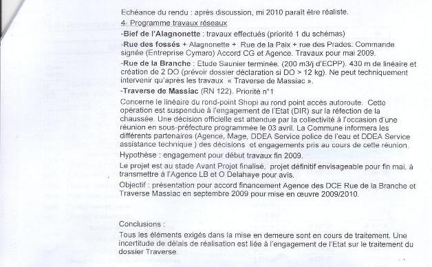 image utilisateur