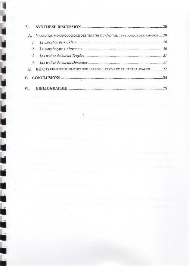 image utilisateur