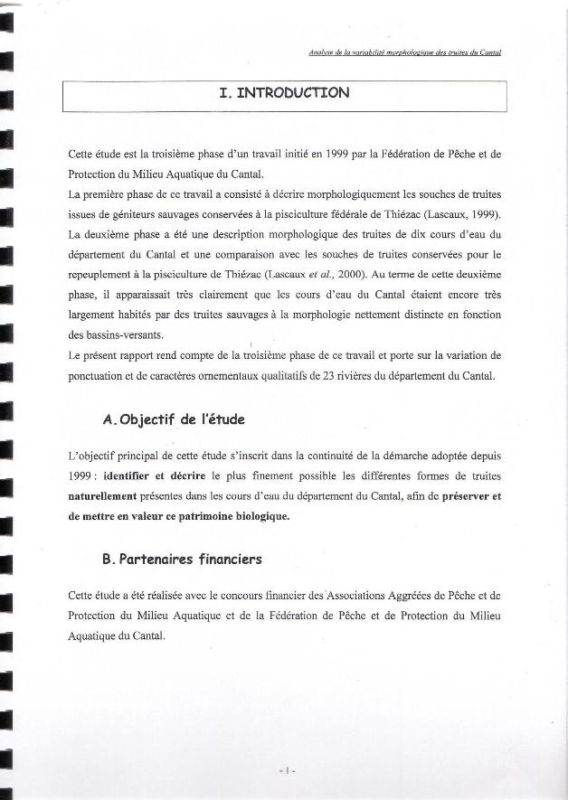 image utilisateur