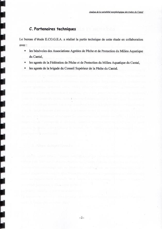 image utilisateur