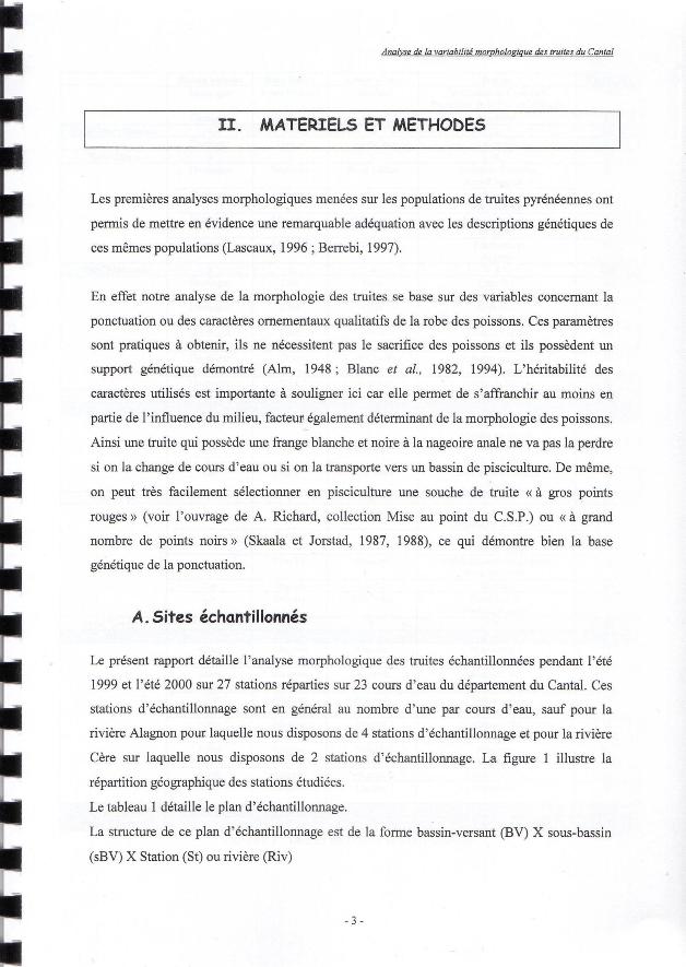 image utilisateur