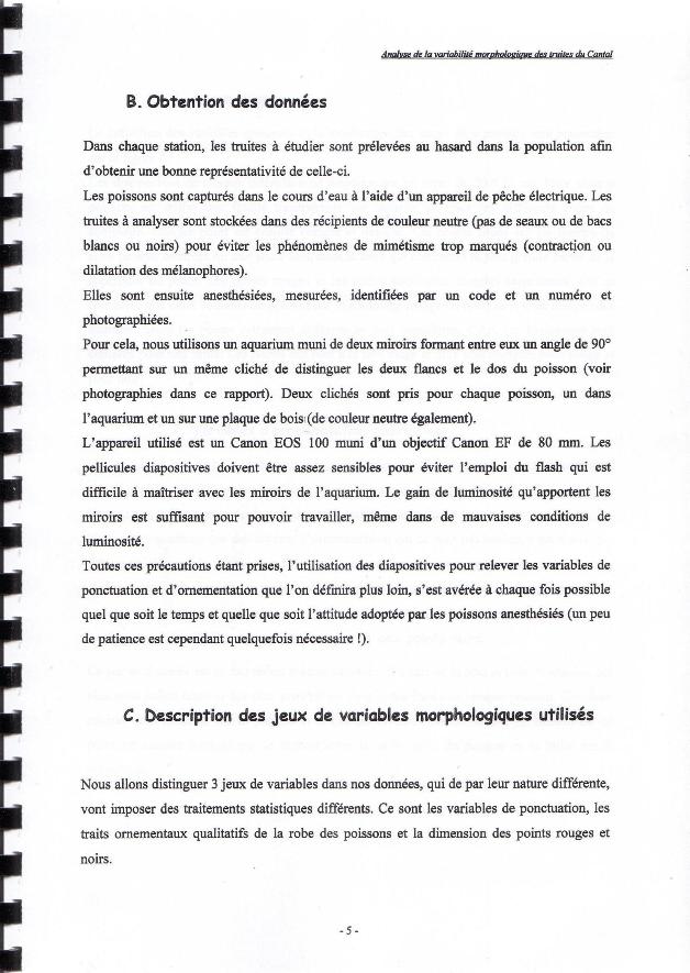 image utilisateur