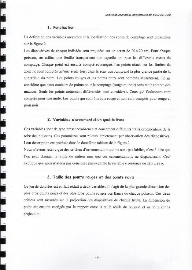 image utilisateur