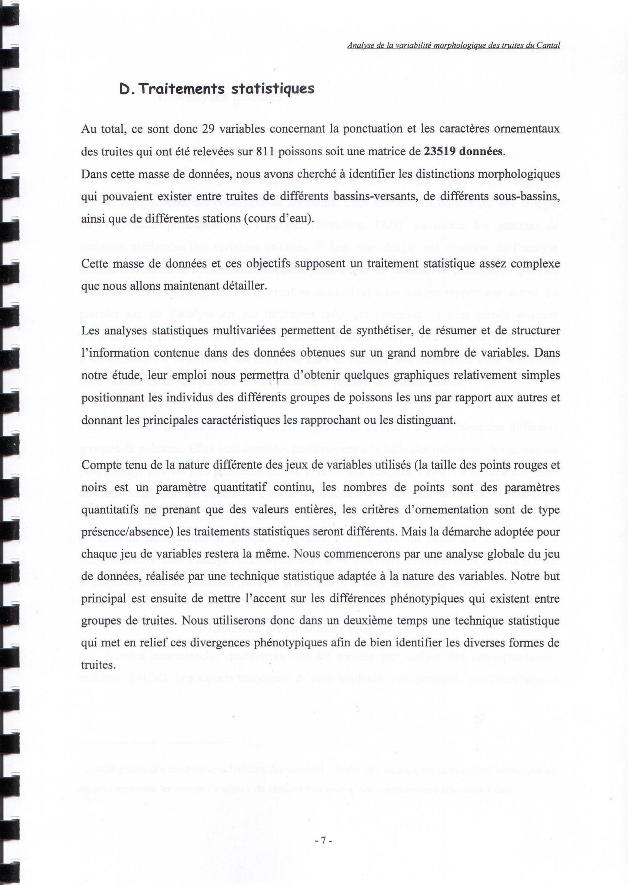 image utilisateur