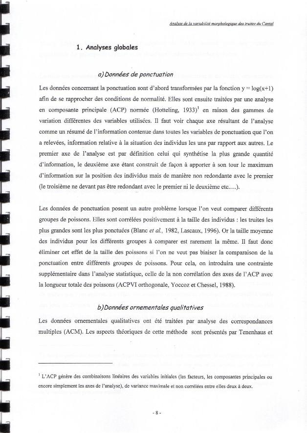 image utilisateur