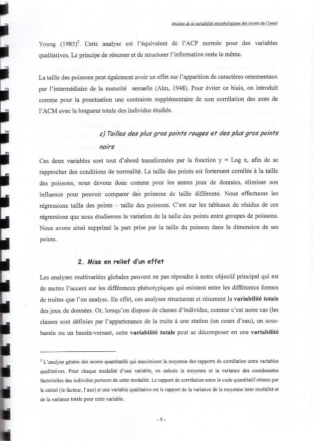 image utilisateur